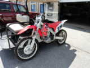 2009 HONDA HONDA